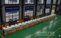 【隧道烘箱】北京汽車(chē)發(fā)動(dòng)機(jī)電熱隧道烘箱生產(chǎn)廠(chǎng)家哪家好