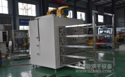 【高溫抽屜烘箱】北京電機(jī)熱套450度高溫抽屜烘箱生產(chǎn)廠(chǎng)家哪家好